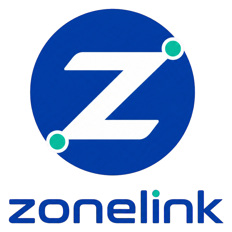 Zonelink